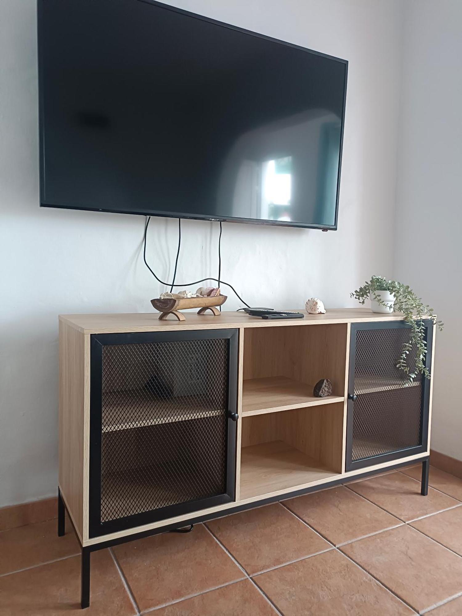 Casa La Caracola Apartment เอลโกลโฟ ภายนอก รูปภาพ
